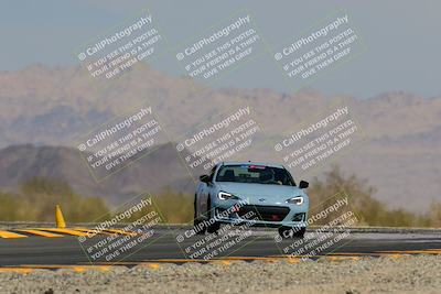 media/Mar-18-2023-Speed Ventures (Sat) [[2b5dd21371]]/2-Orange Group/Session 3 (Turn 14)/